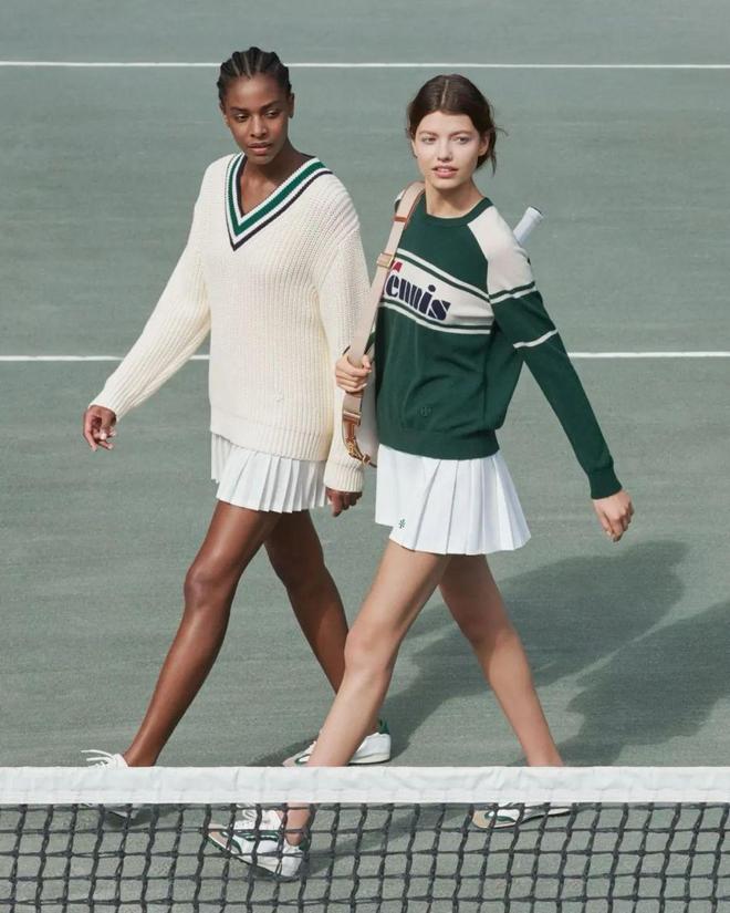 还有人附上 还有人附上