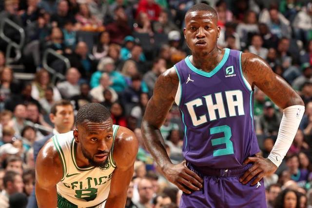 您可以查看 您可以查看