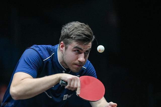 无疑是取胜 无疑是取胜