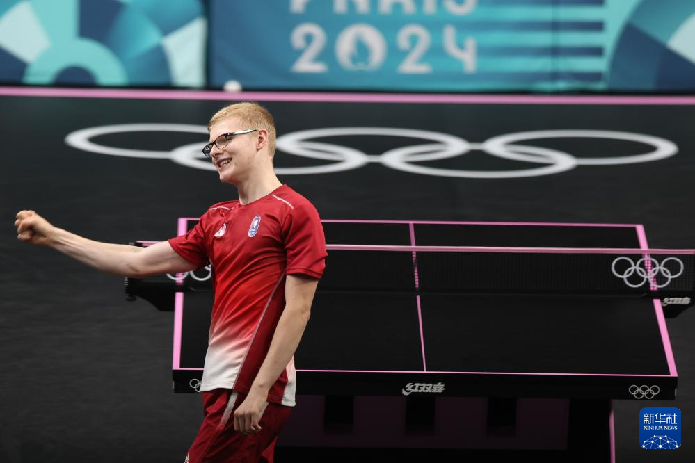 本文将深入 本文将深入