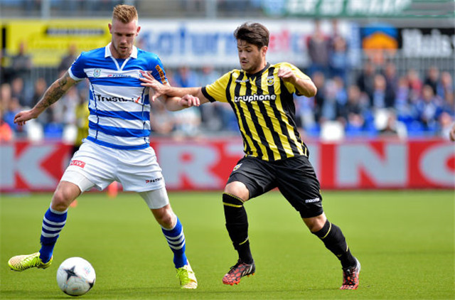 的竞争尤为 的竞争尤为