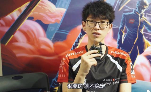 成功搭上1 成功搭上1