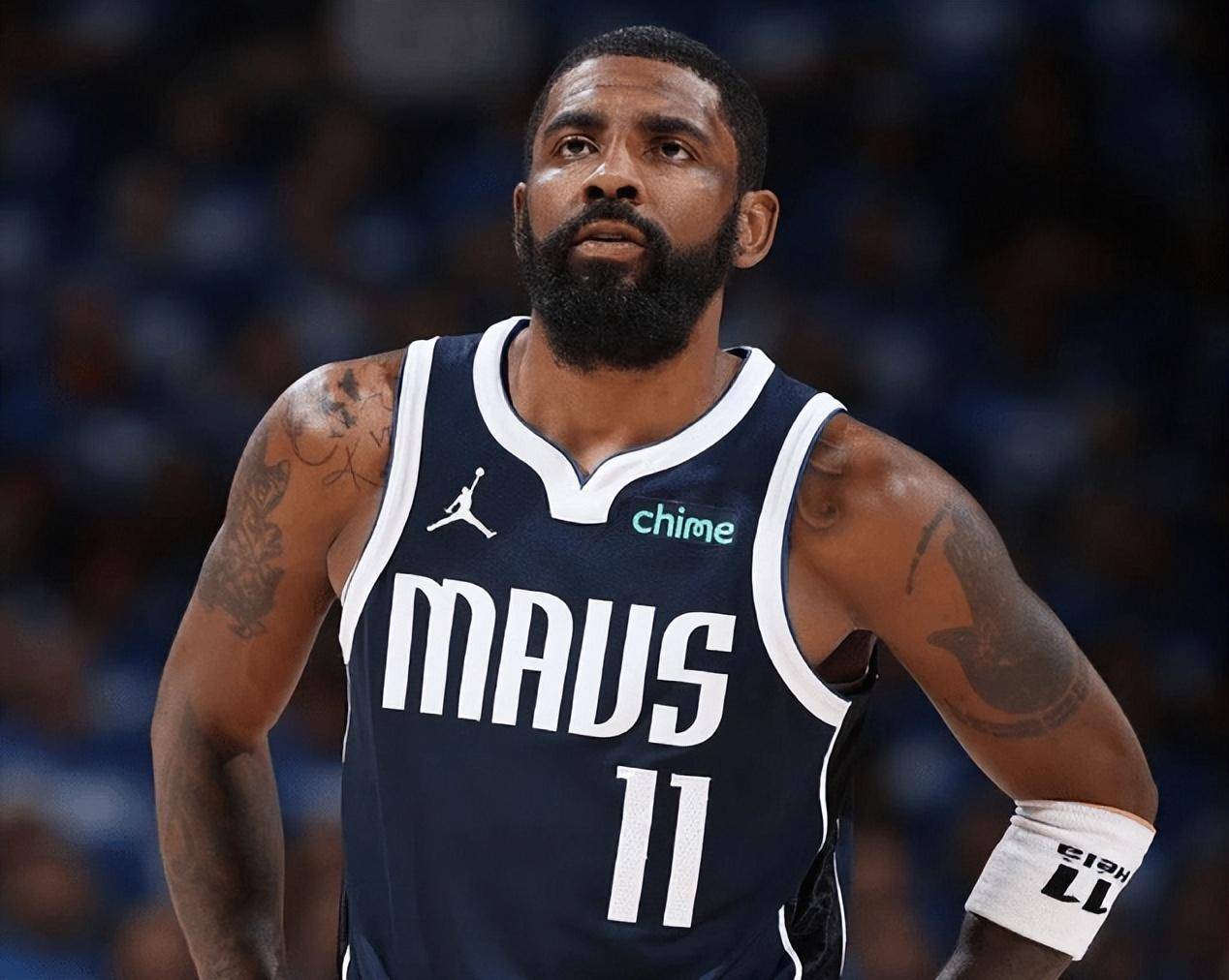 丰富的实战 丰富的实战