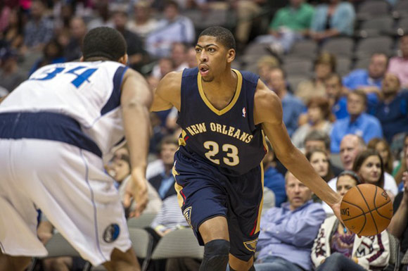 对球队战术 对球队战术