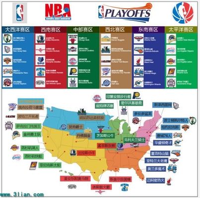 表现突出 表现突出