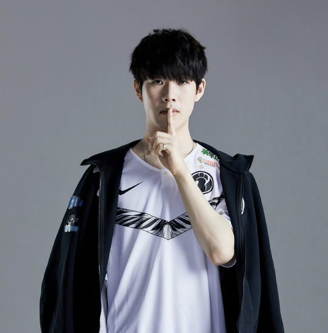 综上所述 综上所述