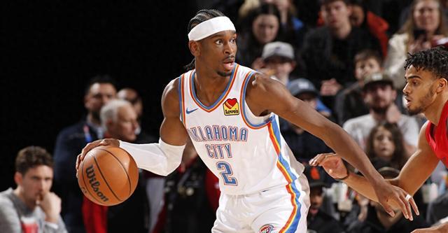 让每一杆都 让每一杆都