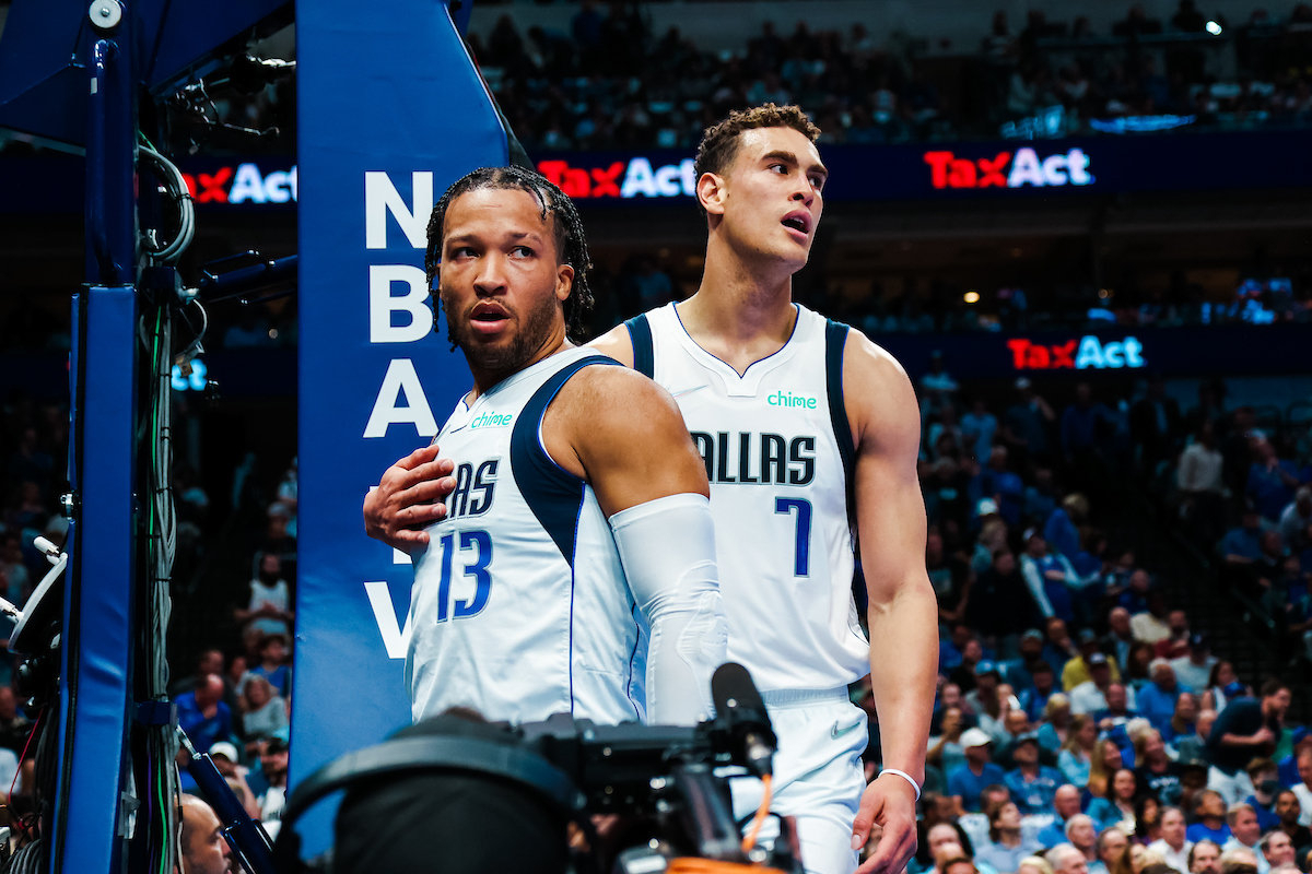 新赛季排超 新赛季排超