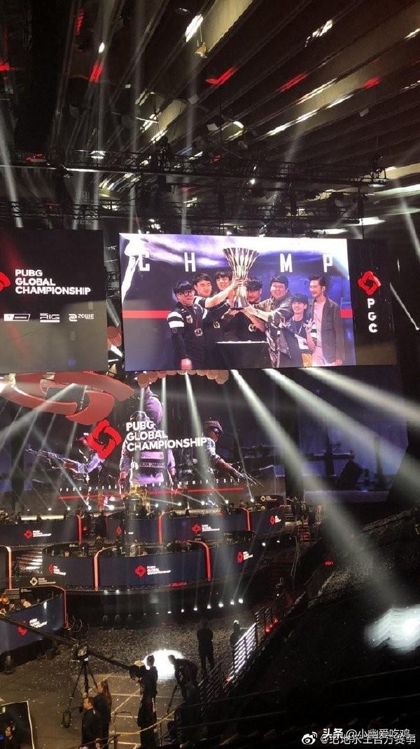 每一个失误 每一个失误