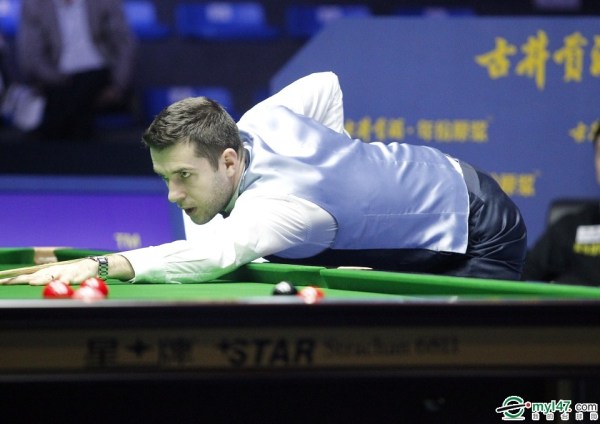 生于意大利 生于意大利