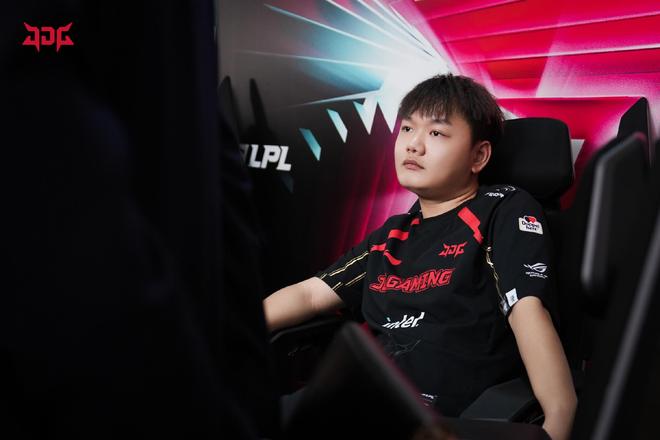 契程度等方 契程度等方