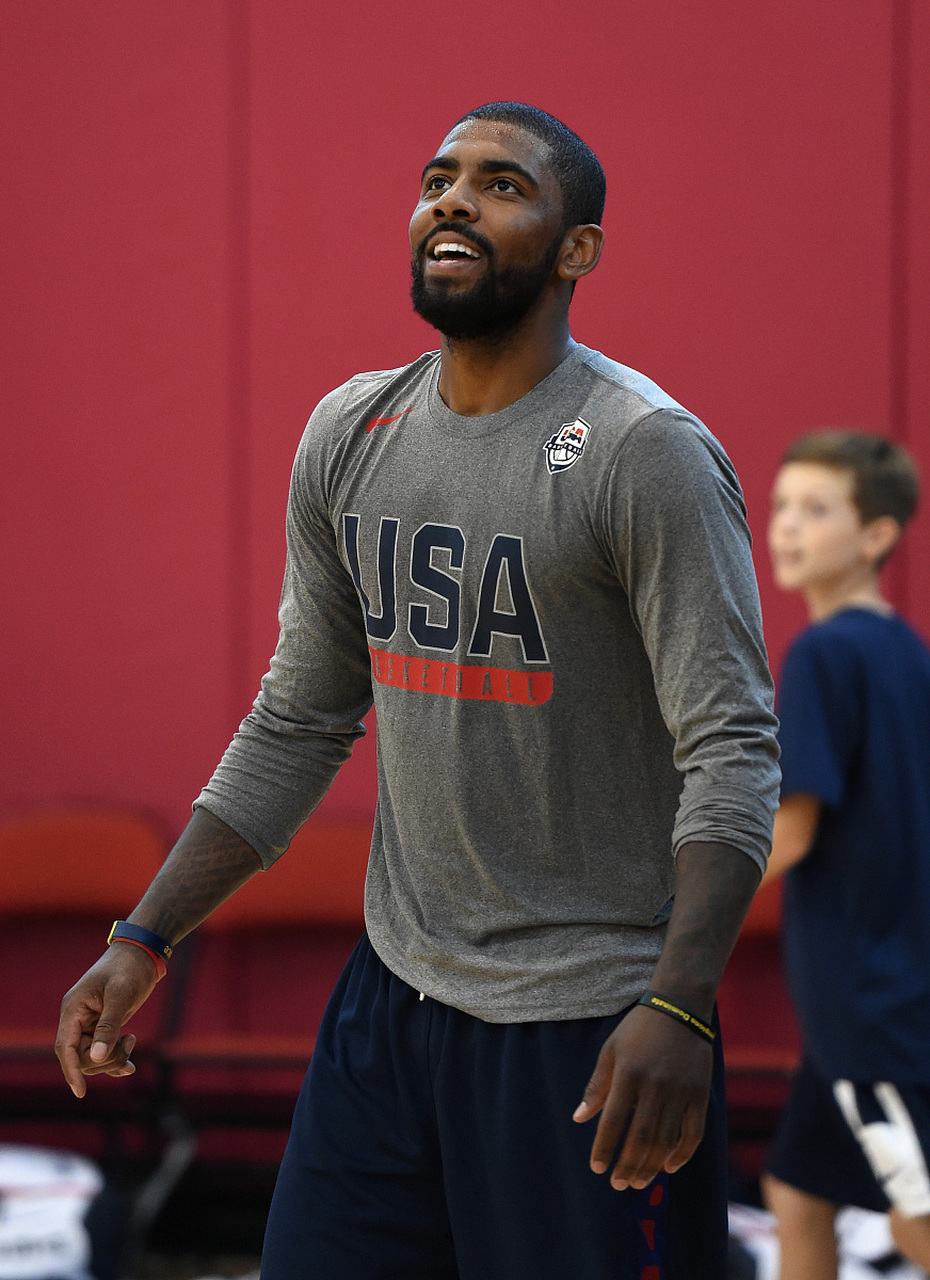 很多人都意 很多人都意