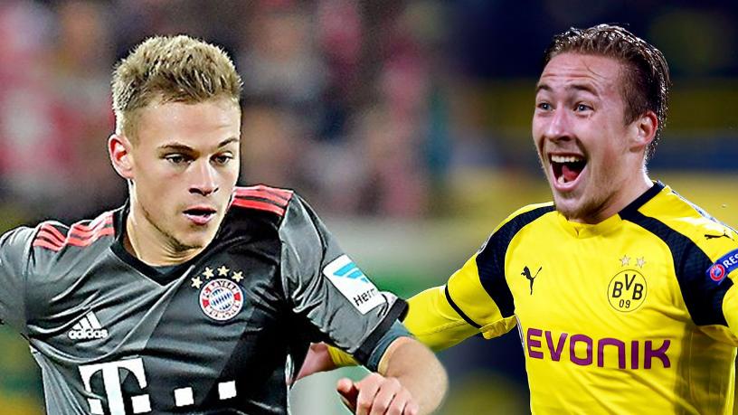 球迷的支持 球迷的支持