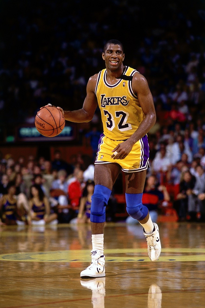 让人看到了 让人看到了