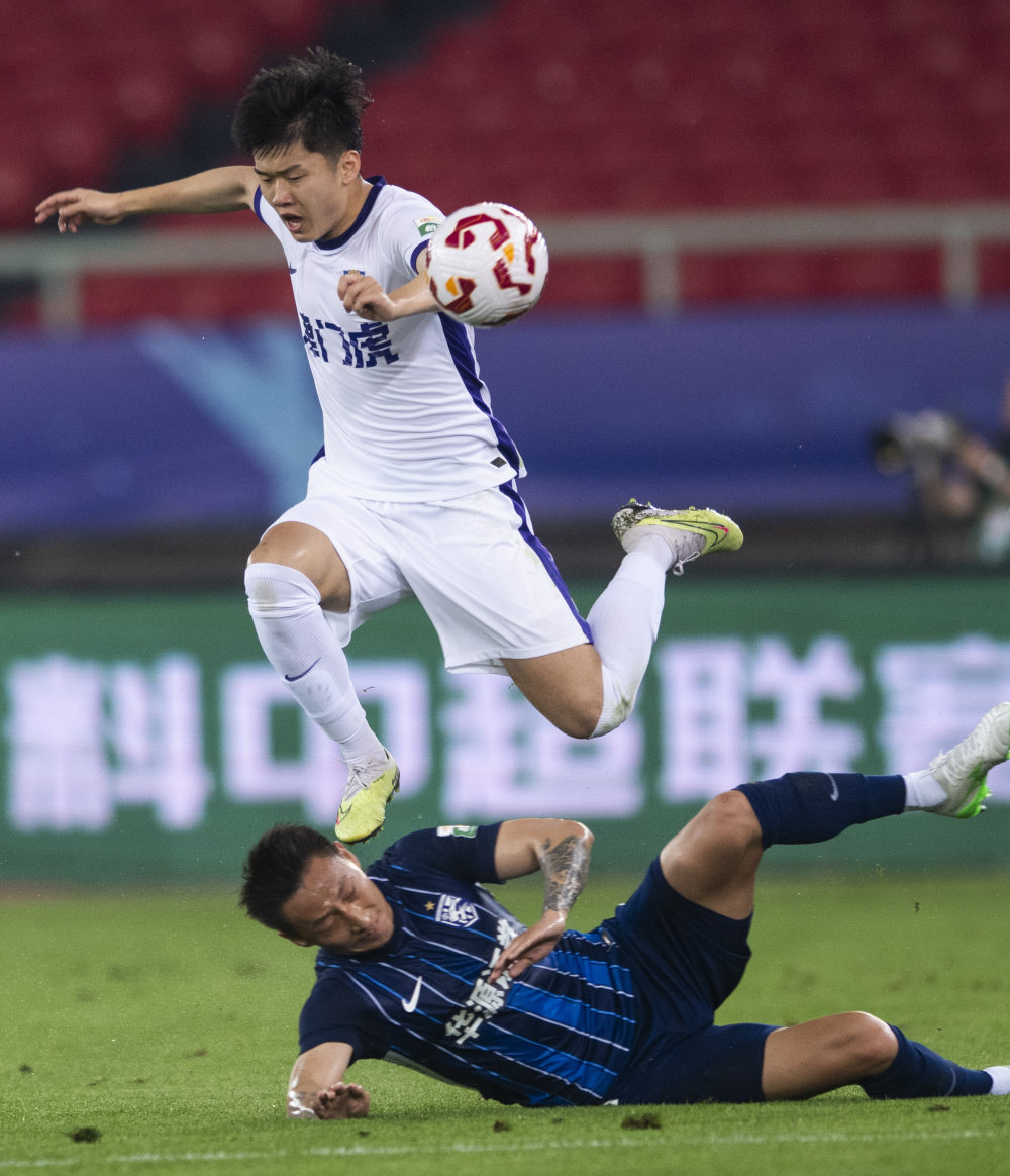 队的情况或 队的情况或