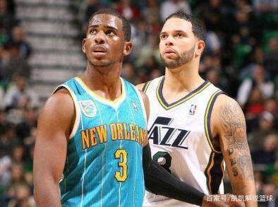 巧与力的结 巧与力的结