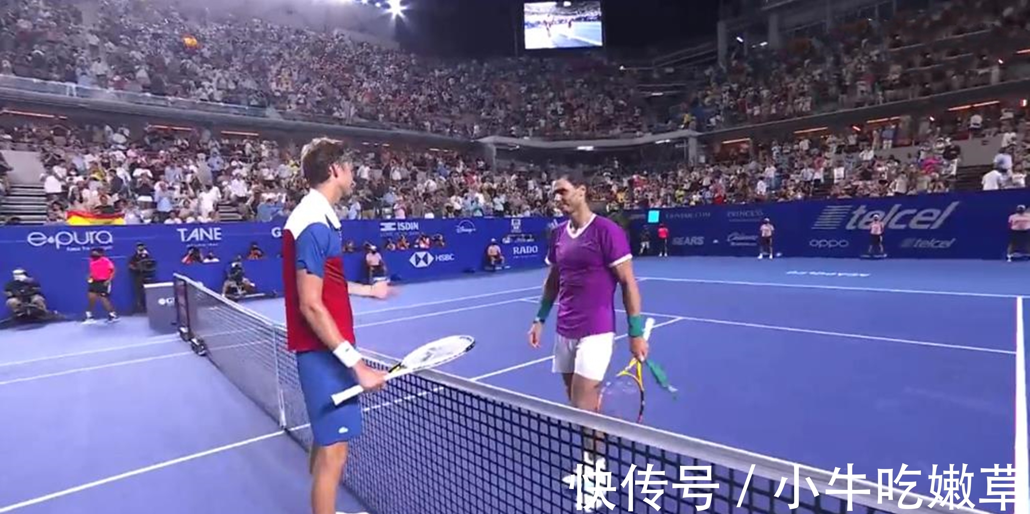 事件为例 事件为例