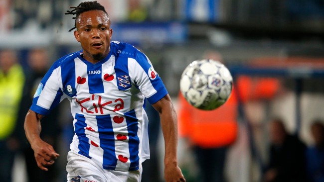 袖型球员 袖型球员