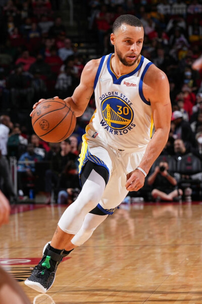 让许多资深 让许多资深