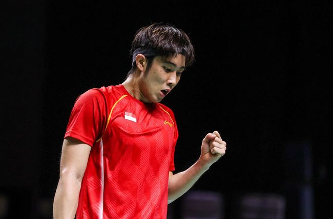 故事和看点 故事和看点