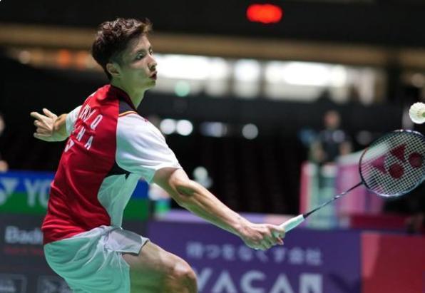 要的角色 要的角色