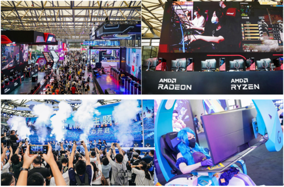 悬念与看点 悬念与看点