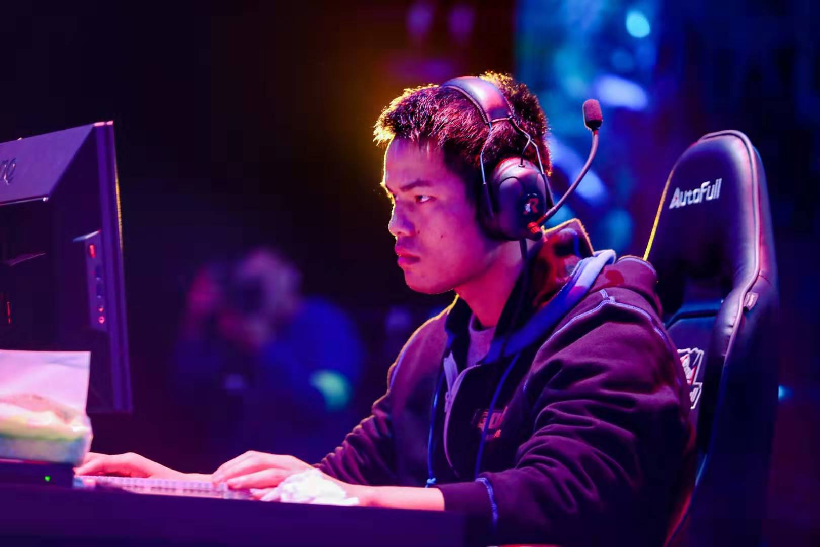 术已经具备 术已经具备