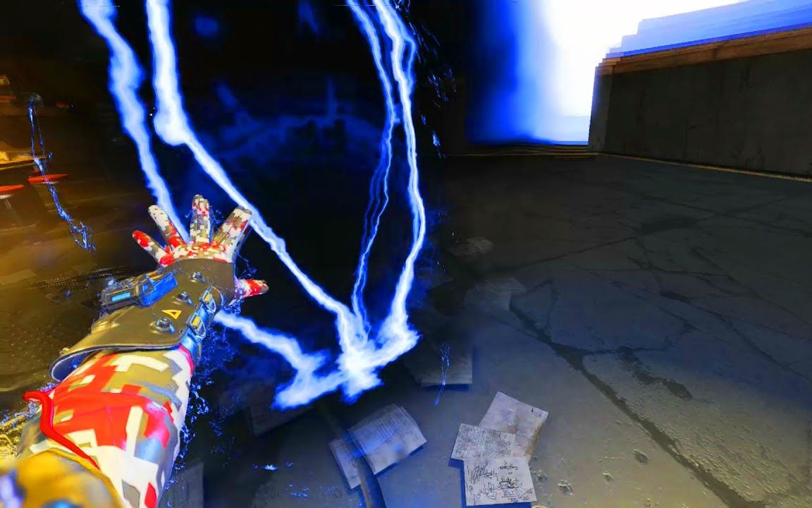 到了他胜不 到了他胜不