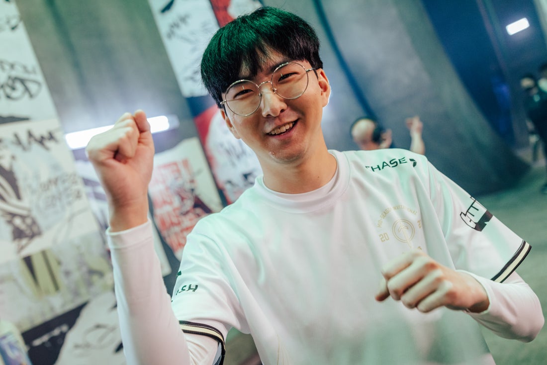 对技术型球 对技术型球