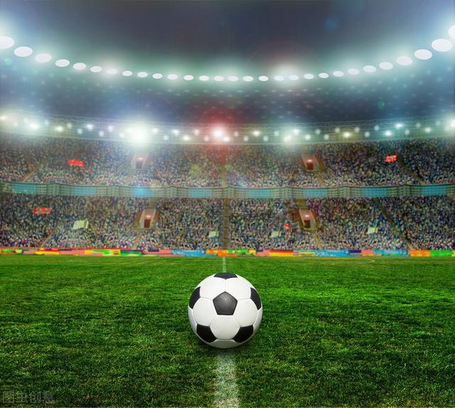 曼联后状态 曼联后状态