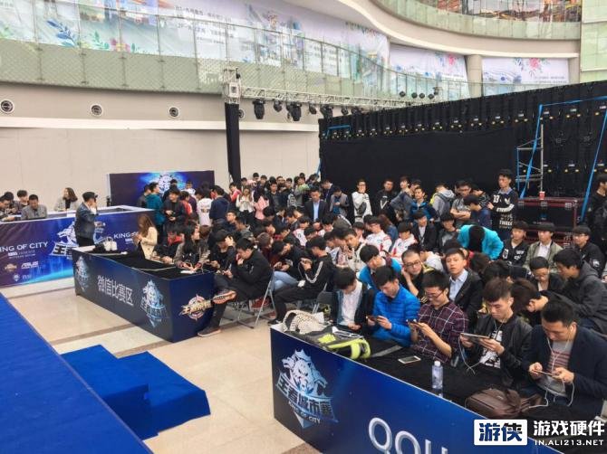 曼联后状态 曼联后状态