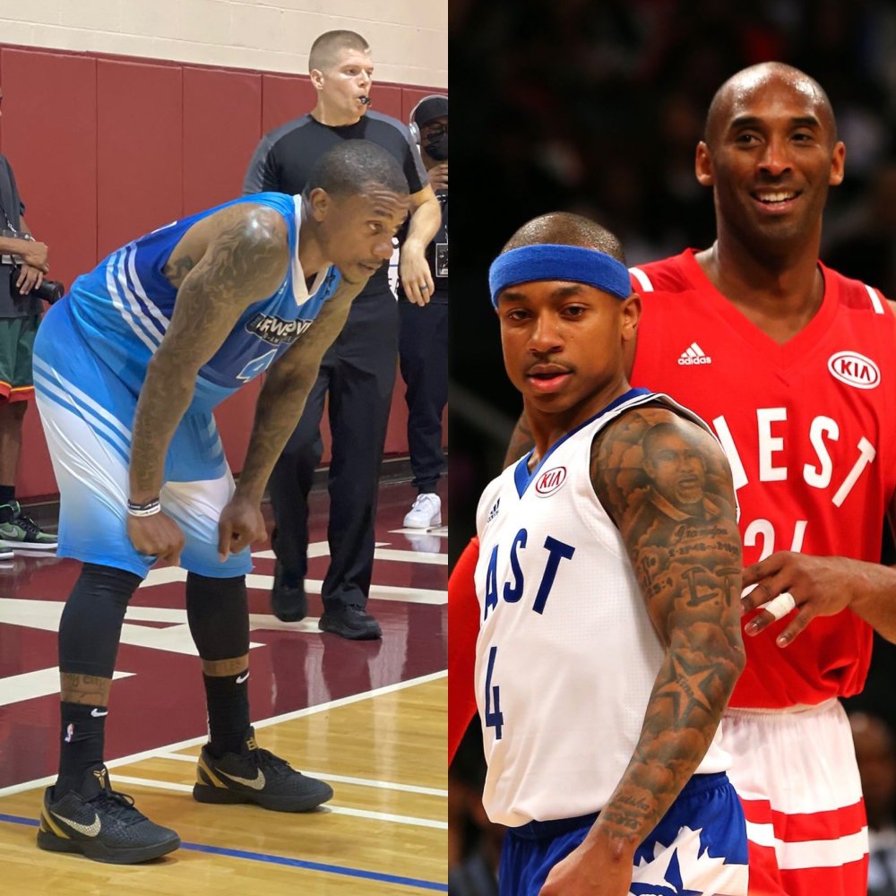 自从莱奥加 自从莱奥加