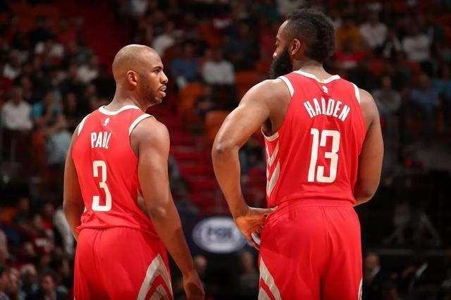 他成为俱乐 他成为俱乐