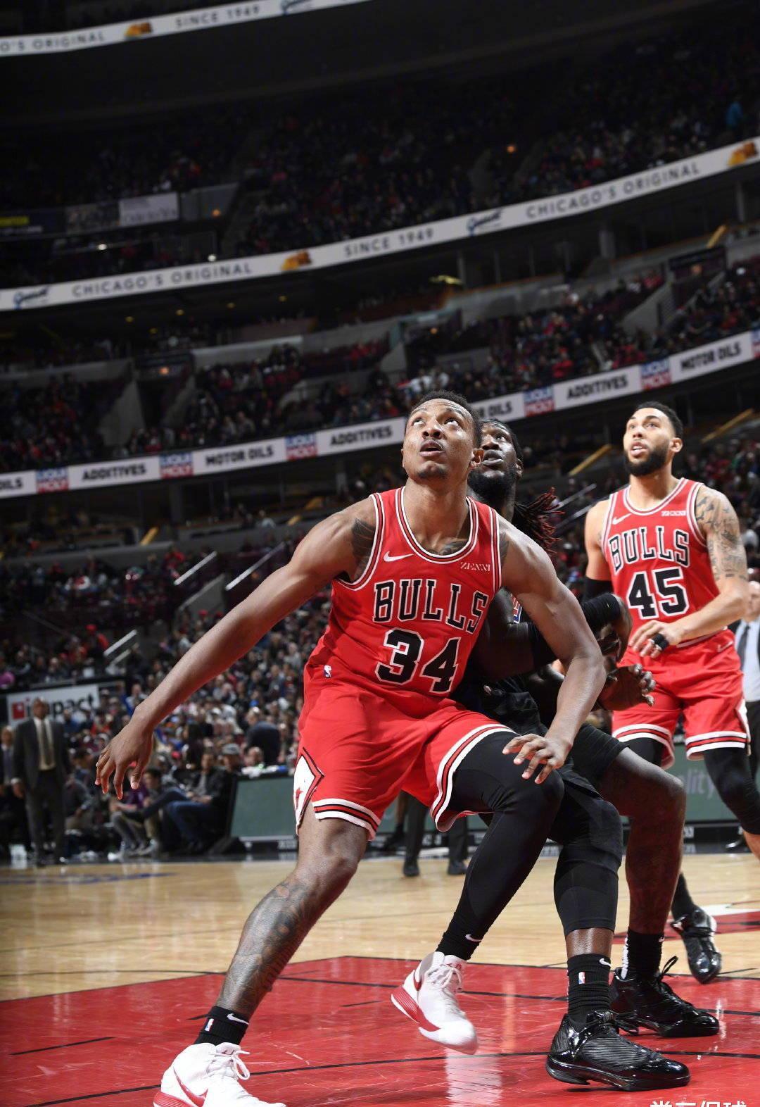 超强毅力 超强毅力