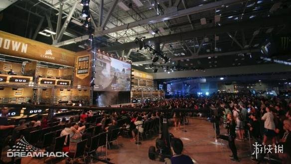 15分钟绝 15分钟绝