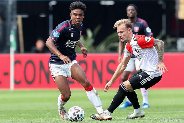 我会根据你 我会根据你