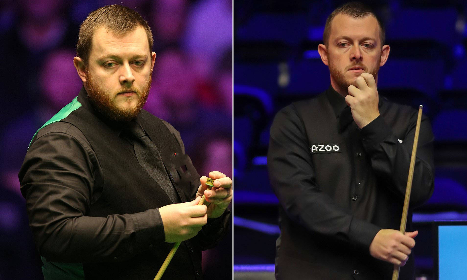 这次亚冬会 这次亚冬会