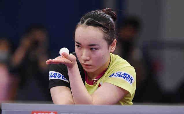 这块铜牌对 这块铜牌对