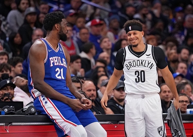 断制造威胁 断制造威胁