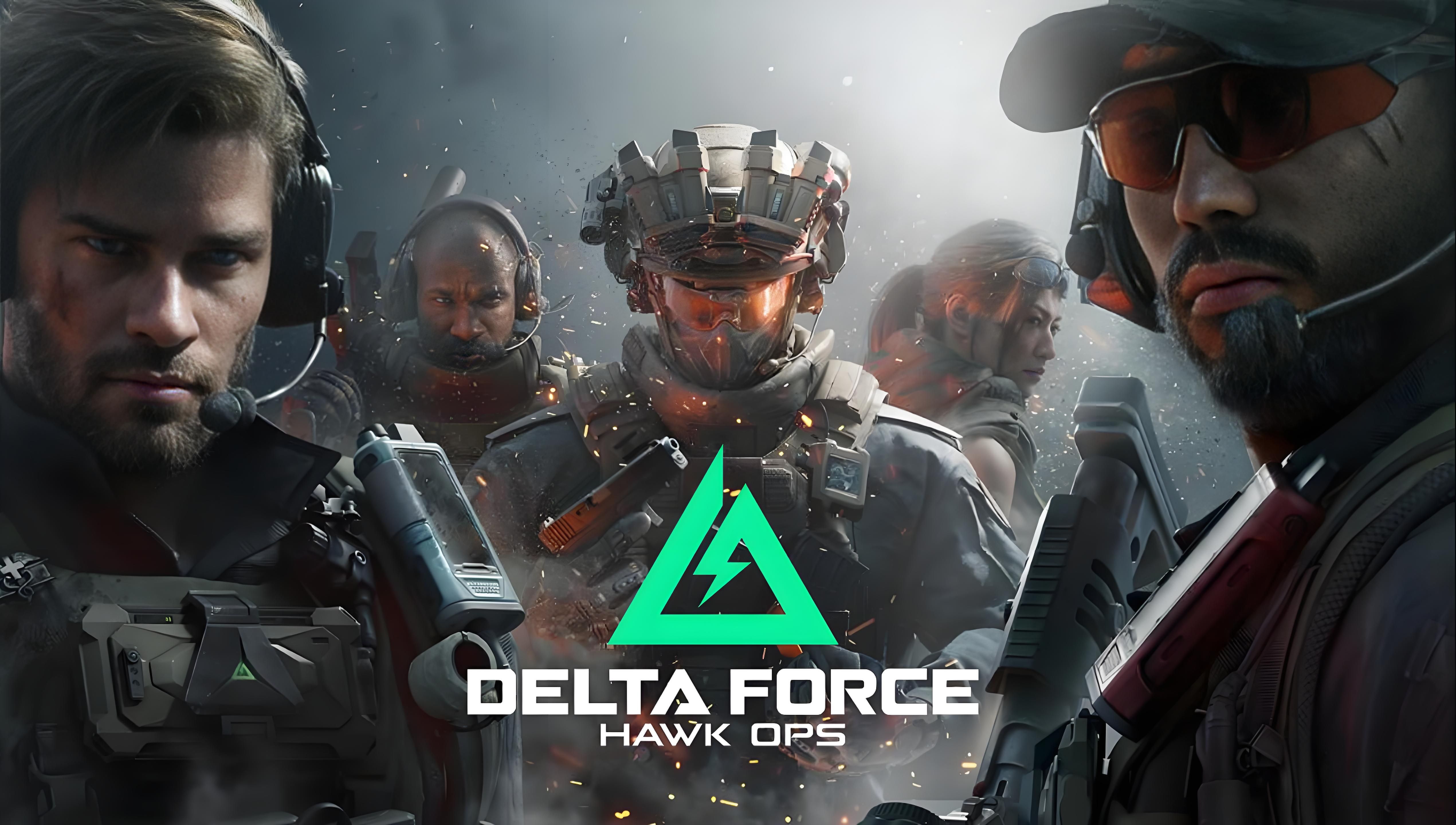 独造5球 独造5球