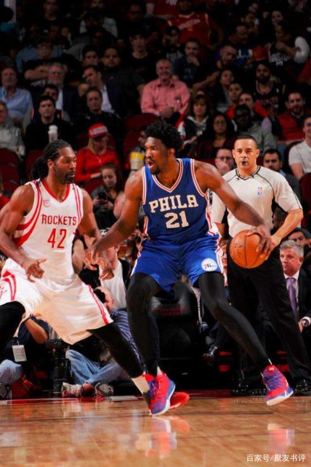 景下的个体 景下的个体