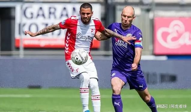 中外体育文 中外体育文