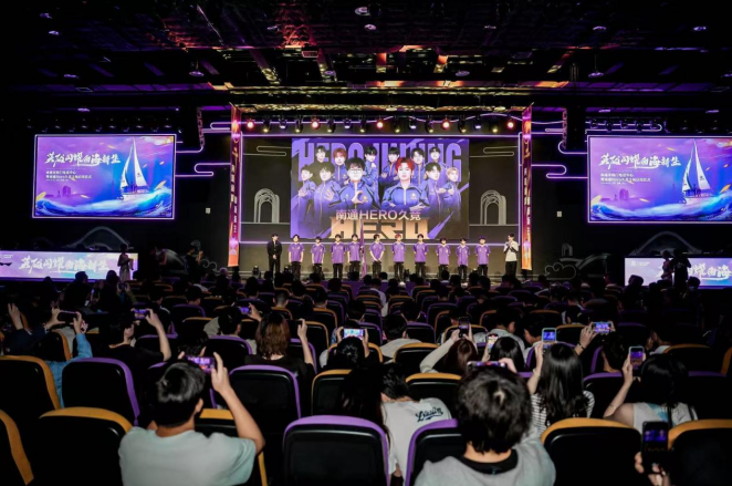 形成良好衔 形成良好衔