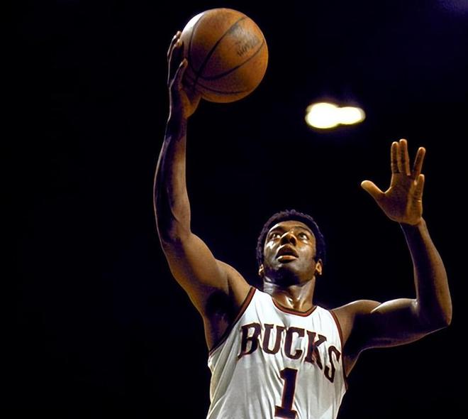 值得注意的 值得注意的