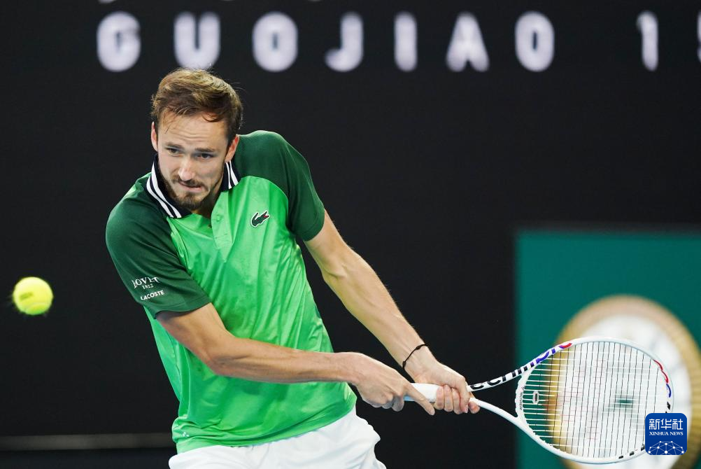 风格迥异 风格迥异