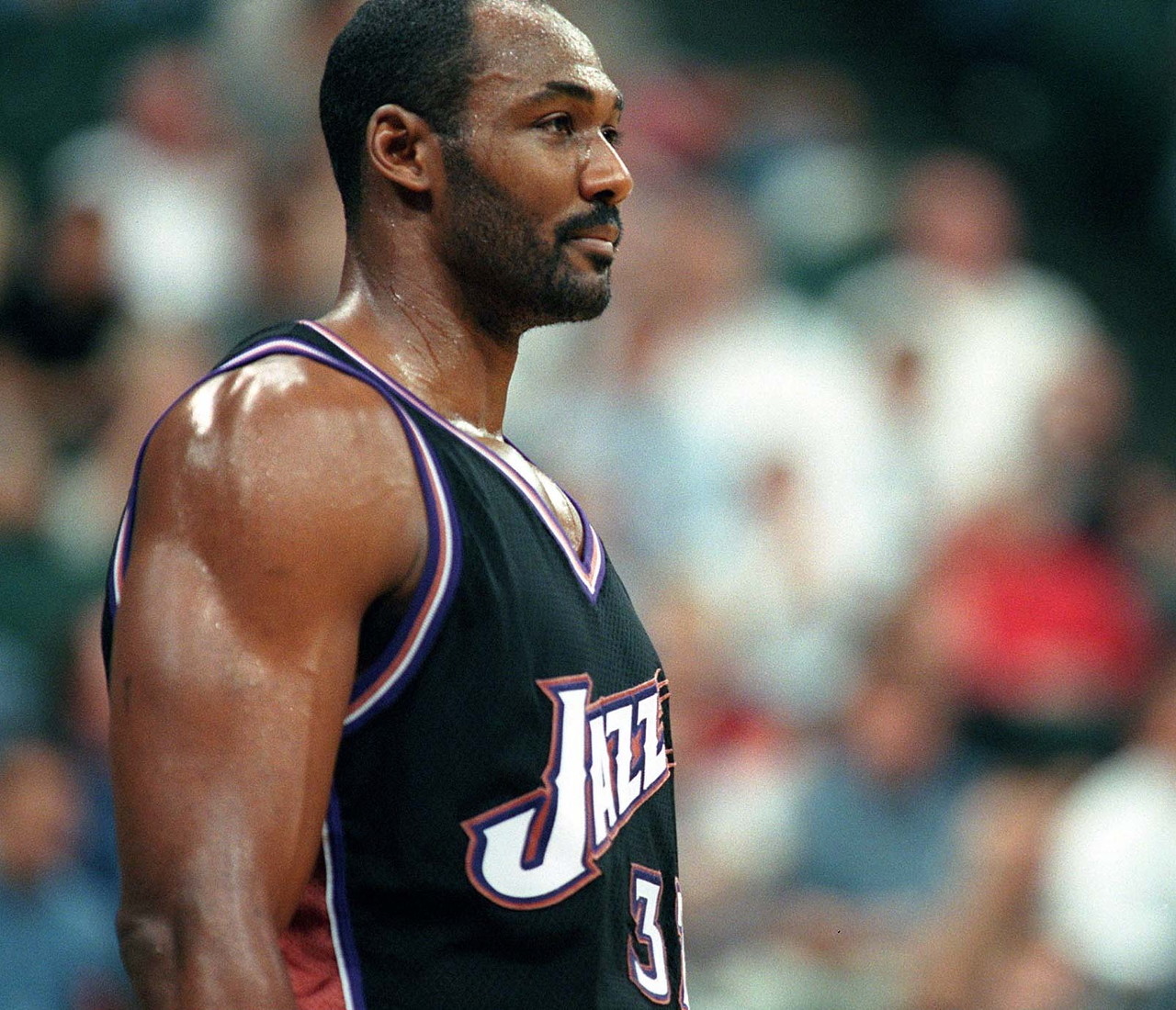 正的精彩所 正的精彩所