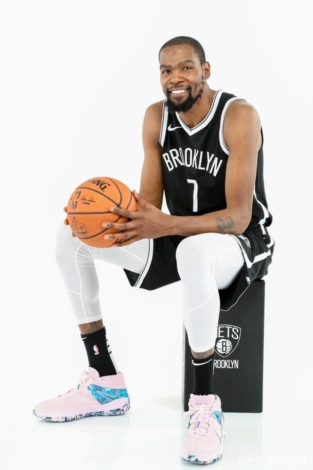 而威金斯本 而威金斯本