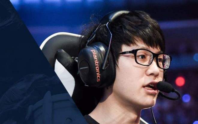 之所以说这 之所以说这