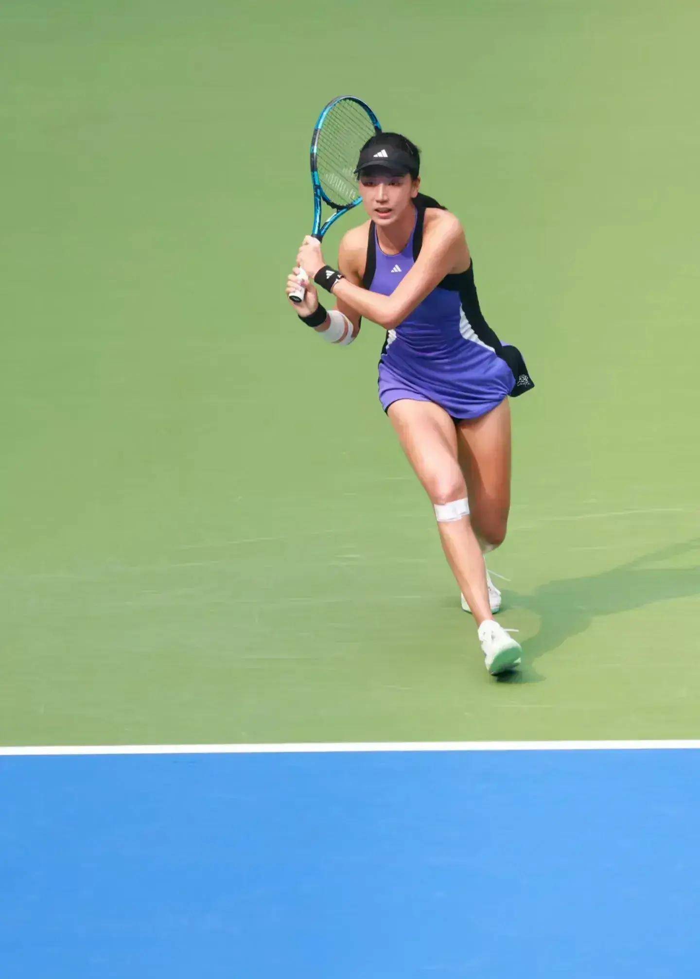 热气腾腾的 热气腾腾的