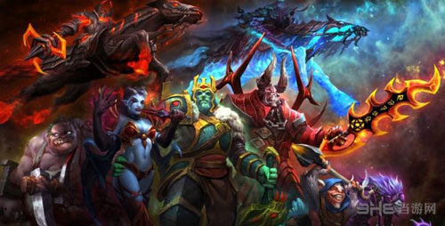 如果你需要 如果你需要